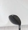 Titleist Gt2 21° 7 Fairway Wood Stiff Tensei 1K Black 13541397 Good Left Hand