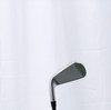 Titleist T200 Utility 20° 3H Hybrid Stiff Flex Hzrdus 4G Hyb 90 12676347 Good