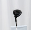 Titleist Gt2 15° 3 Fairway Wood Stiff Hzrdus Black 5G 13544403 Good Left Hand