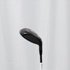 Titleist Gt2 15° 3 Fairway Wood Stiff Hzrdus Black 5G 13544403 Good Left Hand