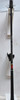 Titleist Gt2 15° 3 Fairway Wood Stiff Hzrdus Black 5G 13544403 Good Left Hand