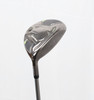 Taylormade Qi35 Max 21.5° 7 Fairway Wood Senior Air Speeder 50 13264817 Fair