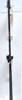 Titleist Tsi3 20° 3H Hybrid Stiff Flex Hzrdus Smoke Black Rdx 80 13713214 Good