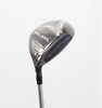 Cleveland Halo Xl 18° 5 Fairway Wood Ladies Flex Aldila Ascent Pl 40 13265536