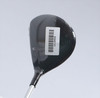 Cleveland Halo Xl 18° 5 Fairway Wood Ladies Flex Aldila Ascent Pl 40 13265536