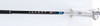Cleveland Halo Xl 18° 5 Fairway Wood Ladies Flex Aldila Ascent Pl 40 13265536