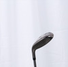 Taylormade Qi35 Max Rescue 27° 5H Hybrid Regular Air Speeder 50 13267309 Good