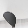 Taylormade Qi35 Max Rescue 27° 5H Hybrid Regular Air Speeder 50 13267309 Good