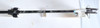 Taylormade Qi35 Max Rescue 27° 5H Hybrid Regular Air Speeder 50 13267309 Good