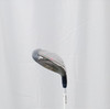 Ping G Le3 24° 7 Fairway Wood Ladies Flex Ping Ult 250F 13509873 Left Hand