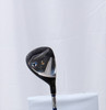 Xxio 13 23° 5H Hybrid Regular Flex Xxio Mp 1300 12991476 Good