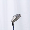 Xxio 13 23° 5H Hybrid Regular Flex Xxio Mp 1300 12991476 Good
