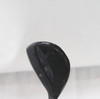 Xxio 13 23° 5H Hybrid Regular Flex Xxio Mp 1300 12991476 Good