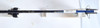 Xxio 13 23° 5H Hybrid Regular Flex Xxio Mp 1300 12991476 Good