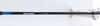 Taylormade Jetspeed 15° 3 Fairway Wood Regular Matrix Velox T 69 13716431 Good