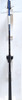 Xxio 13 23° 5H Hybrid Stiff Flex Xxio Mp 1300 13108393 Good