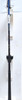 Xxio 13 23° 5H Hybrid Stiff Flex Xxio Mp 1300 13097458 Good