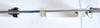 Taylormade Kalea Gold Rescue 28° 6H Hybrid Ladies Flex Kalea Gold 13716673 Good