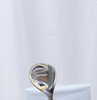 Taylormade Kalea Gold Rescue 28° 6H Hybrid Ladies Flex Kalea Gold 13716675 Good