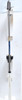 Taylormade Kalea Gold Rescue 28° 6H Hybrid Ladies Flex Kalea Gold 13716675 Good