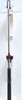 Cobra King Tec Utility 22° 4H Hybrid Stiff Flex Kbs $-Taper 13712293 Good