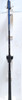 Xxio 13 23° 5H Hybrid Regular Flex Xxio Mp 1300 13713231 Good