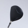 Taylormade Jetspeed 15° 3 Fairway Wood Regular Matrix Velox T 69 13723672 Good