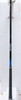 Taylormade Jetspeed 15° 3 Fairway Wood Regular Matrix Velox T 69 13723672 Good