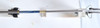 Taylormade Kalea Gold Rescue 28° 6H Hybrid Ladies Flex Kalea Gold 13716674 Good