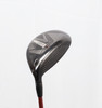 Titleist Gt2 15° 3 Fairway Wood Regular Flex Project X Denali Red 13724558 Good