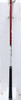 Titleist Gt2 15° 3 Fairway Wood Regular Flex Project X Denali Red 13724558 Good