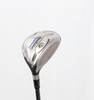 Taylormade Sldr 15° 3 Fairway Wood Stiff Flex Fujikura Speeder 77 13731139 Fair