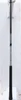 Taylormade Sldr 15° 3 Fairway Wood Stiff Flex Fujikura Speeder 77 13731139 Fair