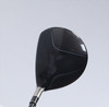 Taylormade Burner Steel 15° 3 Fairway Wood Stiff Re*Ax Superfast 13755111 Good