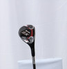 Srixon Zx 19° 3H Hybrid Regular Flex Project X Evenflow Riptide 80 10722194 Good