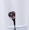 Srixon Zx 19° 3H Hybrid Regular Flex Project X Evenflow Riptide 80 10824343 Fair