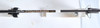 Srixon Zx 19° 3H Hybrid Regular Flex Project X Evenflow Riptide 80 10824343 Fair