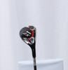 Srixon Zx 19° 3H Hybrid Regular Flex Project X Evenflow Riptide 80 10824344 Fair