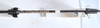 Srixon Zx 19° 3H Hybrid Regular Flex Project X Evenflow Riptide 80 10824344 Fair