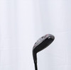 Taylormade Stealth 2 Rescue 22° 4H Hybrid Regular Hzrdus Red 11477341 Excellent
