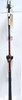 Taylormade Stealth 2 Rescue 22° 4H Hybrid Regular Hzrdus Red 11477341 Excellent