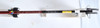 Taylormade Stealth 2 Rescue 22° 4H Hybrid Regular Hzrdus Red 11477341 Excellent