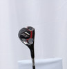 Srixon Zx 19° 3H Hybrid Regular Flex Project X Evenflow Riptide 80 11021333 Fair