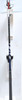 Taylormade Qi35 Max Lite Rescue 23° 4H Hybrid Regular Ventus Blue 13254851 Good