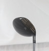 Callaway Epic Max 15° 3 Fairway Wood Regular Hzrdus Im10 3524070 Good Left Hand