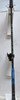Callaway Epic Max 15° 3 Fairway Wood Regular Hzrdus Im10 3524070 Good Left Hand