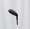 Titleist Gt2 15° 3 Fairway Wood Regular Tensei 1K Blue 13530962 Good Left Hand