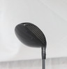 Titleist Gt2 15° 3 Fairway Wood Regular Tensei 1K Blue 13530962 Good Left Hand