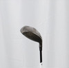 Taylormade Qi35 18° 5 Fairway Wood Regular Ventus Blue 13547149 Good Left Hand