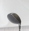 Taylormade Qi35 18° 5 Fairway Wood Regular Ventus Blue 13547149 Good Left Hand